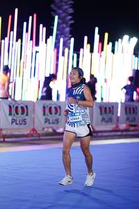 BIB: 
                            <button type="button" onclick="openModal(24583606)" class="btn btn-primary btn-sm float-right btn-popup" data-toggle="modal" data-target=".modal-high-quality">
                        <i class="fas fa-shopping-cart"></i> Add to Cart
                    </button>
                                            <button type="button" onclick="isThisMe(24583606, true)" class="btn btn-success btn-sm float-right btn-popup btn-isme hidden" data-toggle="tooltip" data-placement="bottom" title="นี่คือรูปของคุณใช่ไหม คลิกที่นี่เพื่อเอาเข้าอัลบั้ม">
                        <i class="fas fa-plus"></i> Add to album
                    </button>
                    <button type="button" onclick="isThisMe(24583606, false)" class="btn btn-warning btn-sm float-right btn-popup btn-isnotme hidden">
                        <i class="fas fa-ban"></i> Remove from album
                    </button>